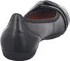 Gabor 04.165 Ballerinas - Damen Halbschuhe - Slipper Produktbild-Vorschau 25