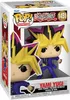 Funko Pop! Yami Yugi - Winylowa Figurki Yu-Gi-Oh! | Voir les images du produit 1