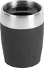 EMSA 514514, Černá, Čína, 87 mm, 94 mm, 112 mm, 204 g Náhled obrázku produktu 9