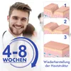 Narbenpflaster Silikonpflaster Narben Reduktion Silicone Produktbild-Vorschau 8
