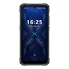 Smartfon Hotwav W11 - 6.6'' 6+6/256 Gb Szary Podgląd zdjęcia produktu 2