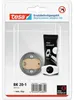 tesa Befestigungsadapter BK20-1 Produktbild-Vorschau 5