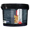 Asphalt-Abdichtungsbeschichtung, 5 kg Produktbild-Vorschau 1