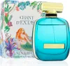 Nina Ricci - Chant d'Extase EDP 50ml Anteprima dell’immagine prodotto 5