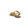 Tamaris 1-28149-24 Damen Sandalen Riemchensandalen T-Steg, Produktbild-Vorschau 15