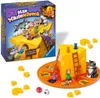 Ravensburger Max Mouse Scare Podgląd zdjęcia produktu 4