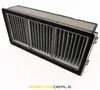 Feinstaubfilter für Dreame L50 Pro Ultra, L50s Pro Ultra, Produktbild-Vorschau 10