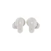 SKULLCANDY Headphone Dime 3 True Wireless In-Ear Bone Produktbild-Vorschau 3