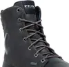 Bottes de moto TCX BLEND 2 GORE-TEX noir 43 Voir les images du produit 11