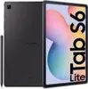 Samsung Galaxy Tab S6 Lite (2024) 64GB, Tablet-PC, Produktbild-Vorschau 34