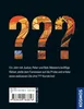 Die drei ??? und der seltsame Kalender 2027 Produktbild-Vorschau 2