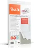 Peach Combi-Box - 60 Blätter - weiß - 200 g/m² Náhled obrázku produktu 4