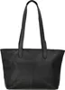 The Chesterfield Brand Laptoptasche Schultertasche mit Produktbild-Vorschau 7