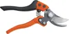 BAHCO Ergonomické Zahradnické Nůžky PX-M2 Náhled obrázku produktu 2