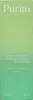 PURITO Wonder Releaf Centella Unscented Serum, 60ml - Produktbild-Vorschau 11