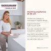 Fackelmann x Pamela Reif Shell Hochraumpfanne Ø 28 cm  Produktbild-Vorschau 3