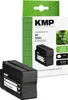 KMP Patrone HP CN045AE NR.950XL black 2300 S. H100 refilled Produktbild-Vorschau 14