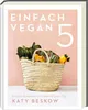 Einfach vegan Produktbild-Vorschau 1