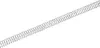 KNORR PRANDELL 218479062 Zugfeder 20 cm Ø 9 mm Produktbild-Vorschau 2