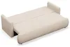Selsey Ovo Mini – 3-Sitzer Schlafsofa mit Bettkasten, Produktbild-Vorschau 4