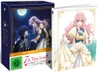 7th Time Loop - Vol.1 - [Blu-ray] mit Sammelschuber Produktbild-Vorschau 2