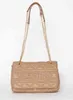 Valentino Bags Vbs51O05 Černý Náhled obrázku produktu 45