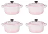 BUTLERS Auflaufform C'EST SI BON 4er-Set Produktbild-Vorschau 1