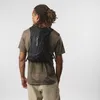 Zainetti Salomon LC2185300 Anteprima dell’immagine prodotto 6