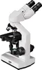 Bresser Optics BINO 40X-400X, Optisches Mikroskop, Schwarz, Produktbild-Vorschau 3