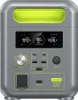 FOSSiBOT F1200 | 1200W 1024Wh | Stacja zasilania Podgląd zdjęcia produktu 4