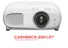 Epson EH-TW7100 Produktbild-Vorschau 31