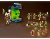 PLAYMOBIL 70751 Jouets de construction Voir les images du produit 22