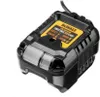 Akumulator DeWalt DCBP 034 Powerstack 18 V 1,7 Ah / 1700 Podgląd zdjęcia produktu 7