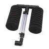 Schwammfilter,Aquarium Schwammfilter,Aquarium Produktbild-Vorschau 3