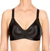 Naturana Minimizer-BH ohne Bügel schwarz Cup D:   90 Produktbild-Vorschau 3