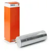 Filtro per tessuti KNECHT KL 229/5 Anteprima dell’immagine prodotto 3
