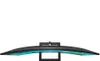 Philips Led-Monitor 31.5 325E1C/00 Produktbild-Vorschau 24