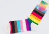 HAPPY SOCKS PRS01 0200 Mehrfarbig Produktbild-Vorschau 3