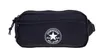Converse Tasche Bauchtasche groß Urban Waist Umhängetasche Produktbild-Vorschau 5