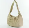 VALENTINO BAGS Lake Re Hobo Bag VBS7C002 Off White Produktbild-Vorschau 18
