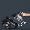 ROWENTA Bodens RO4B50 COMPACT POWER XXL Produktbild-Vorschau 15