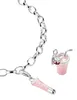 Thomas Sabo - 2239-007-9 - Charm - Para mujer - Plata de Vista previa de la imagen del producto 5