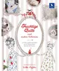 Fruchtige Quilts & andere Nähereien Anteprima dell’immagine prodotto 2