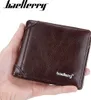 Herren Geldbörse Baellerry NI-36236 - Braun KP36236 Produktbild-Vorschau 6