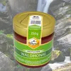 Honig Wernet Deutscher Waldhonig – Traditioneller Produktbild-Vorschau 2