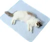 Tapis d'été rafraîchissant pour chats et chiens, matériau Voir les images du produit 1
