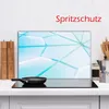 Herdabdeckplatte Glaskeramik 1 Teilig 80x52 Abstrakt Blau Produktbild-Vorschau 14