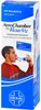 AeroChamber plus Flow-Vu con boccaglio, 1 pz. Ausilio per Anteprima dell’immagine prodotto 2