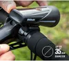 Sigma Set Aura 100 USB Blaze Link 100 Lux LED batéria Náhľad obrázku produktu 26