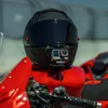 Kamera INSTA360 Ace Pro 2 – wersja MM93, 2 lata gwarancji Podgląd zdjęcia produktu 5